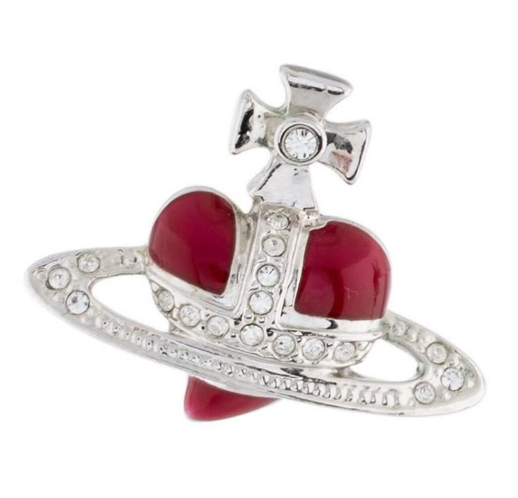 0c204cd1-3fc4-41d5-af02-a8a4ed818f21