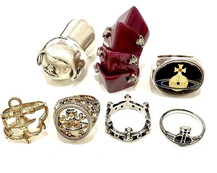 14a30868-b0b4-4718-b41a-81ddacb52625