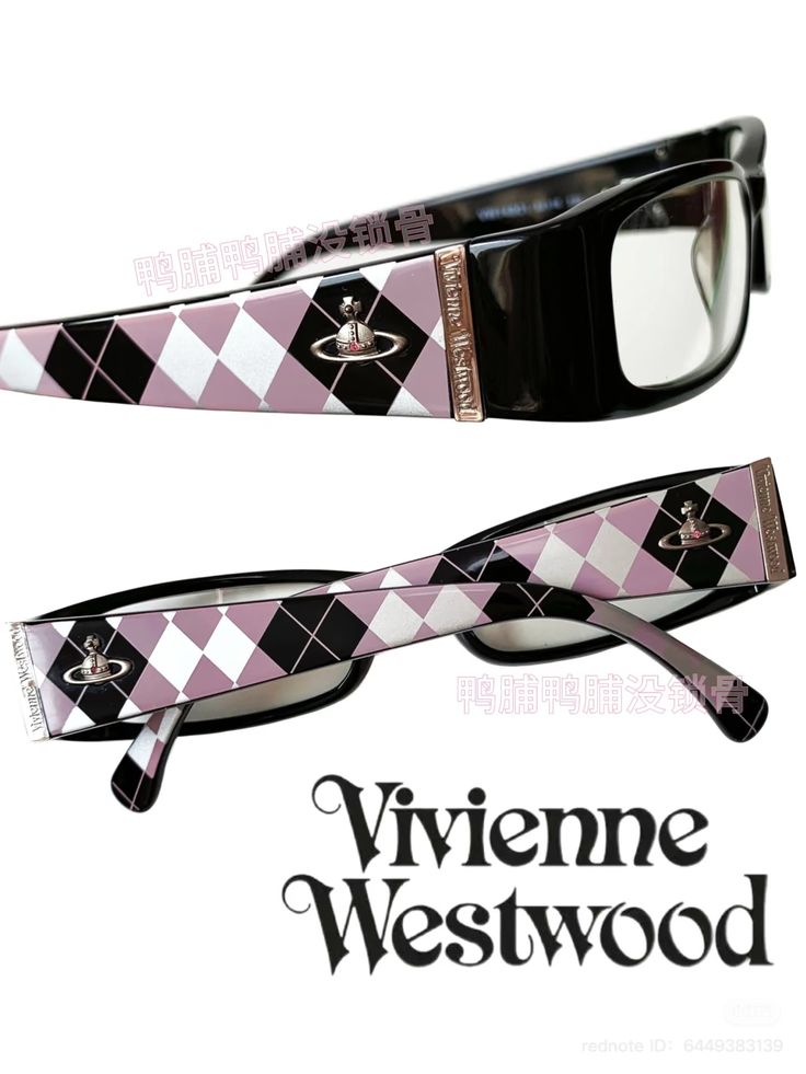 606e60f7-da50-4781-a883-836e1fb2a6fb