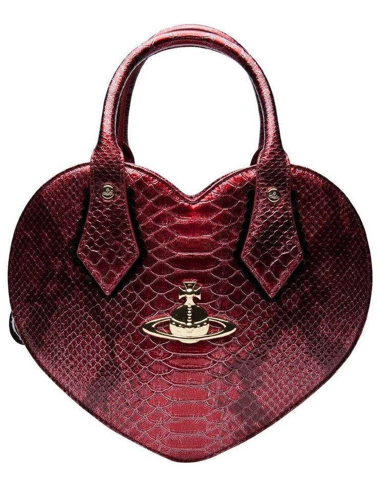 bb25a553-710a-4443-baa7-392dc07e72cc