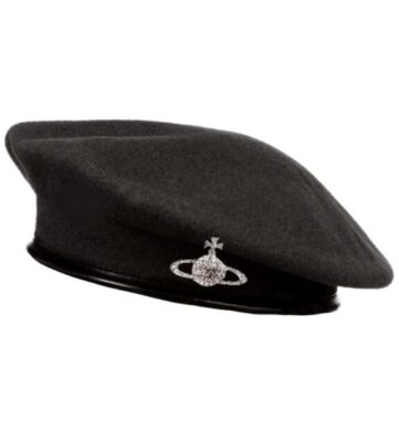 cf2529e5-dbb3-4b32-9937-c16163140379